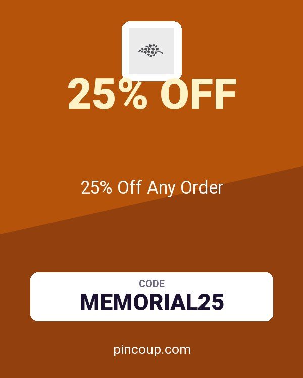 Peacock Alley coupon: 25% Off Any Order