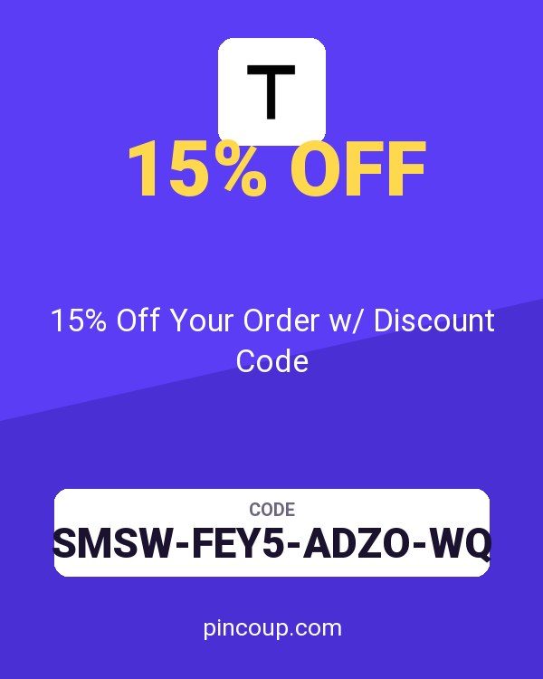 Theory coupon: 15% Off Your Order w/ Discount Code