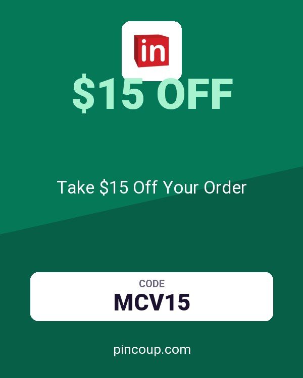 Lightinthebox coupon: Take $15 Off Your Order