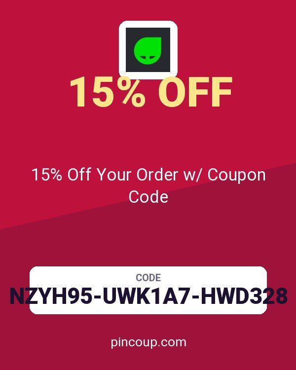 Green Man Gaming: 15% Off Your Order w/ Coupon Code