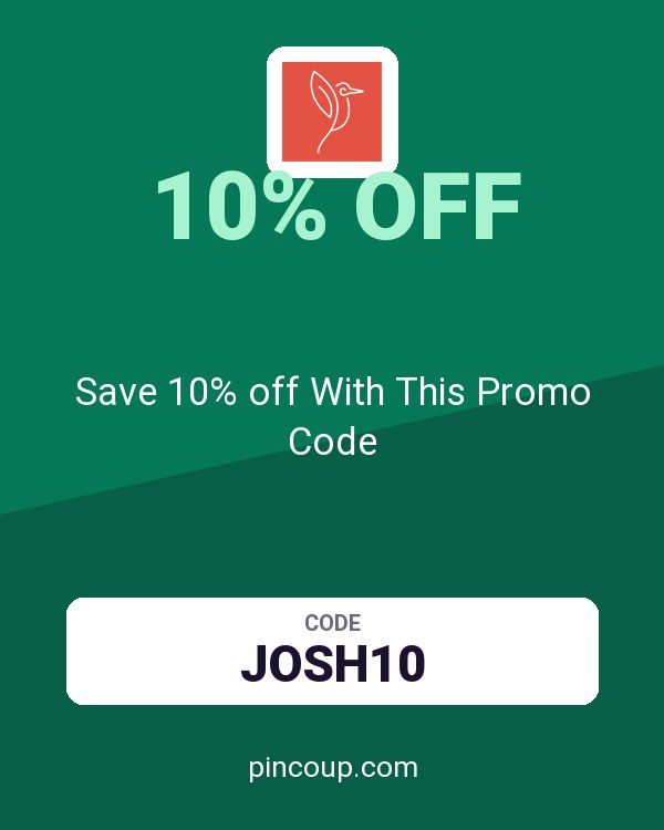 Lifeboost Coffee LLC coupon: Save 10% off With This Promo Code