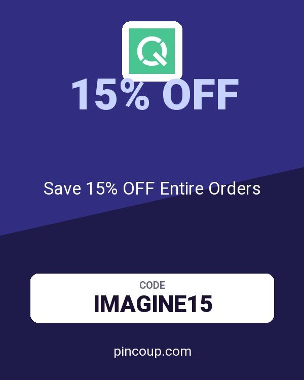 Qustodio coupon: Save 15% OFF Entire Orders