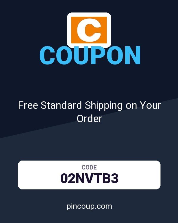 Chegg coupon: Free Standard Shipping on Your Order