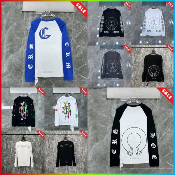 hoodie heartlong sleeve heart hoodies designer hoodie clothes long sleeve designer for men sleeveless shirt men clothes high quality tshirt long sleeve hoodie mens at DHgate