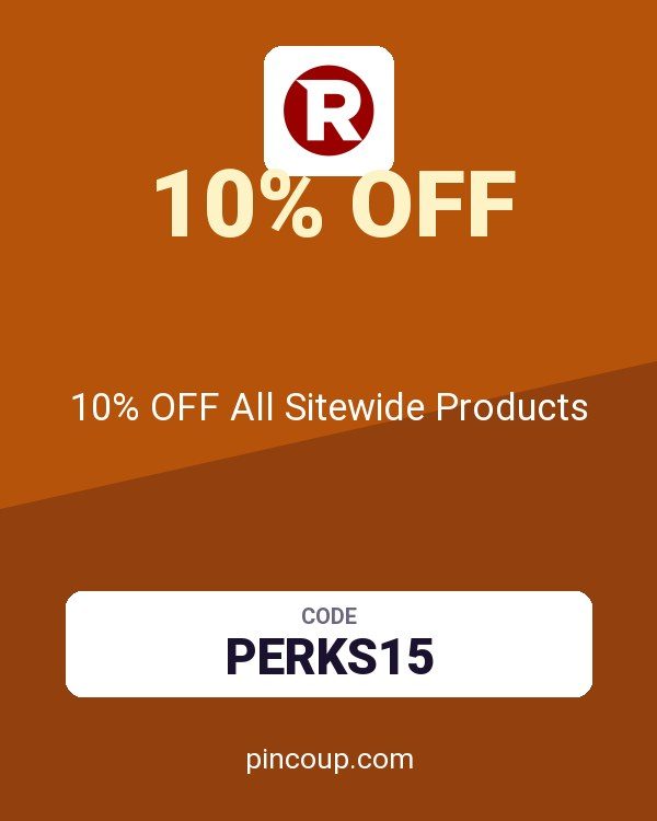 Rocket Lawyer coupon: 10% OFF All Sitewide Products