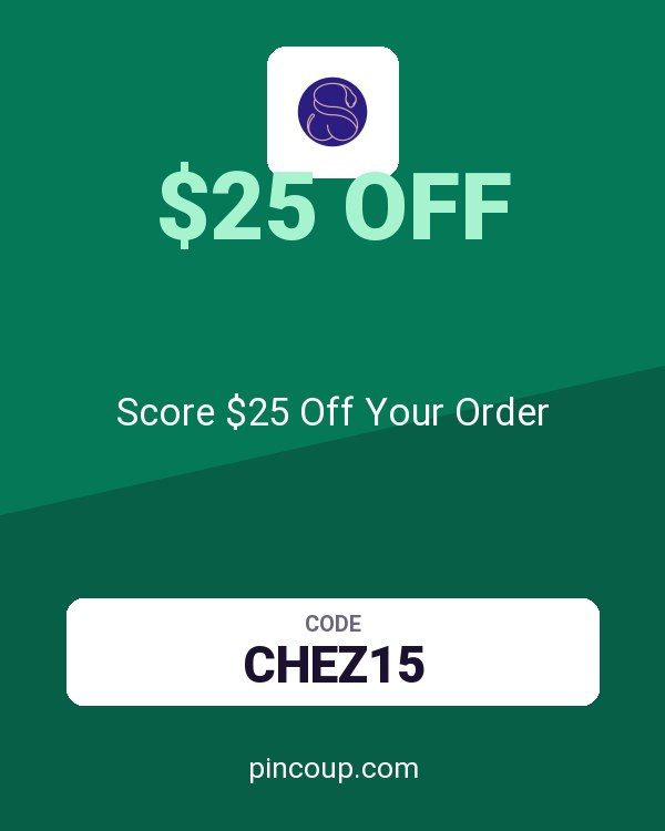 Shapellx coupon: Score $25 Off Your Order