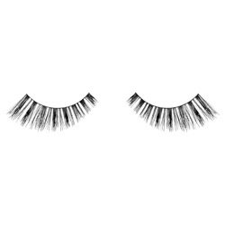Ardell Double Up Strip Lashes 202 at Beauty Care Choices