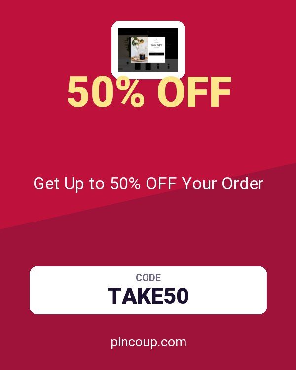 hotelcollection.com coupon: Get Up to 50% OFF Your Order