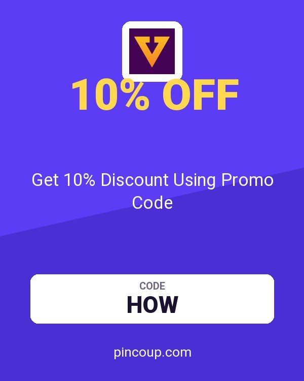 VEGAS.com coupon: Get 10% Discount Using Promo Code