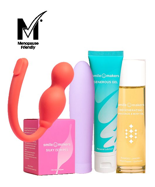 Second Spring at Smile Makers Collection
