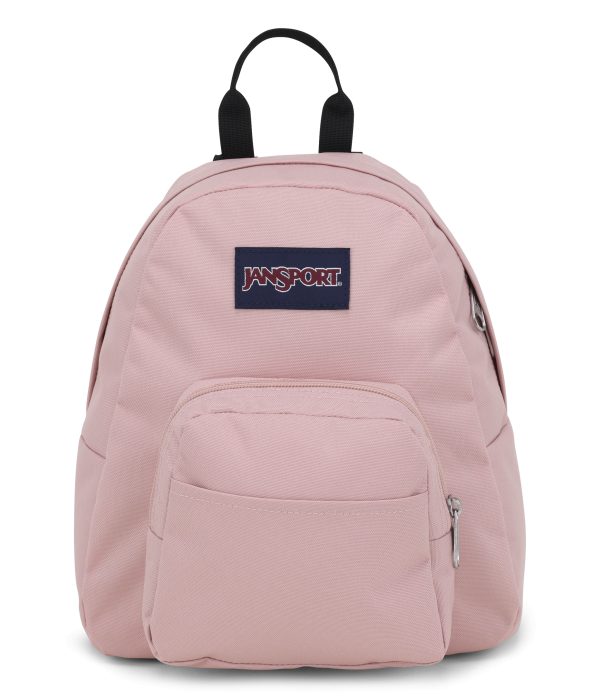 Half Pint Mini Backpack at JanSport