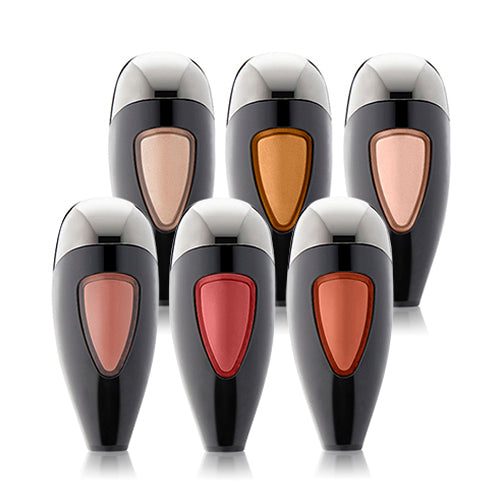Perfect Canvas Airpod Blush & Highlighter 6-pack at TEMPTU PRO