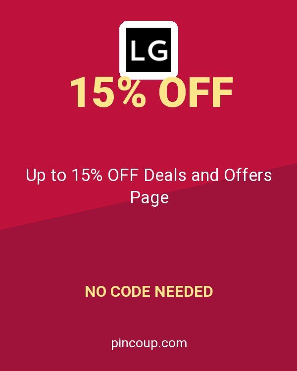 Lulu and Georgia coupon: Up to 15% OFF Deals and Offers Page