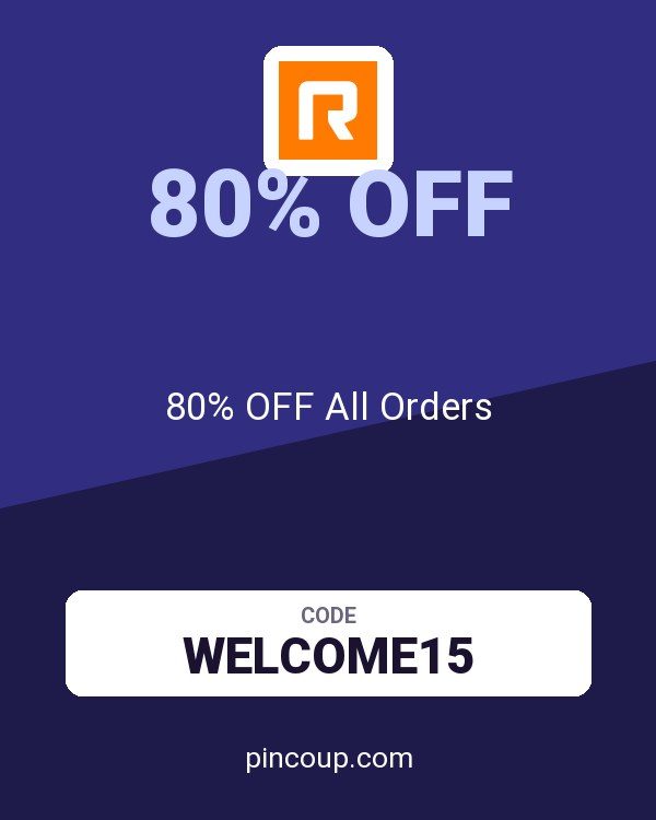 Ring Central: Business Cloud Phone System coupon: 80% OFF All Orders