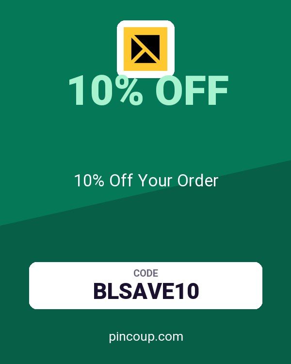 TechSmith coupon: 10% Off Your Order
