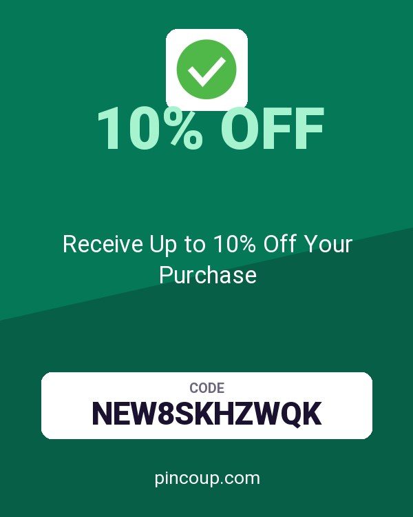 Dr. Berg coupon: Receive Up to 10% Off Your Purchase