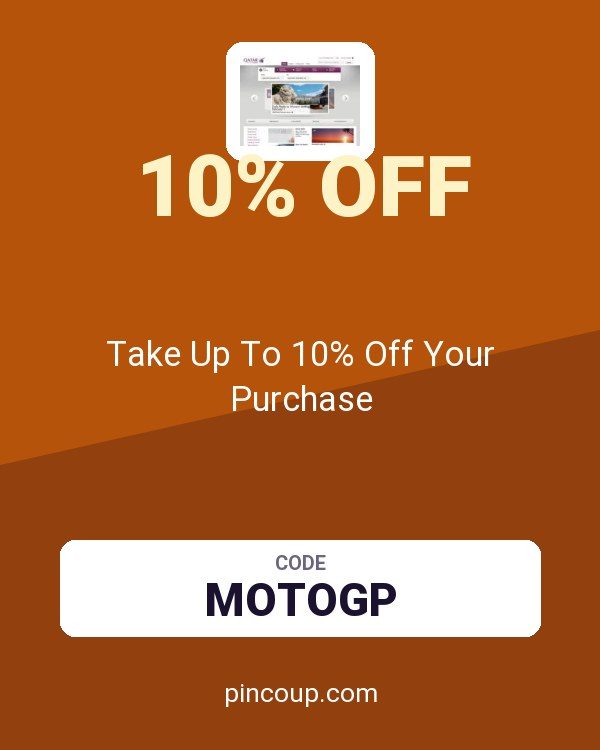 Qatar Airways coupon: Take Up To 10% Off Your Purchase