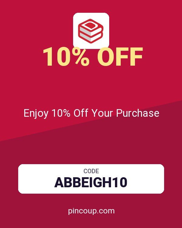 Books2Door coupon: Enjoy 10% Off Your Purchase