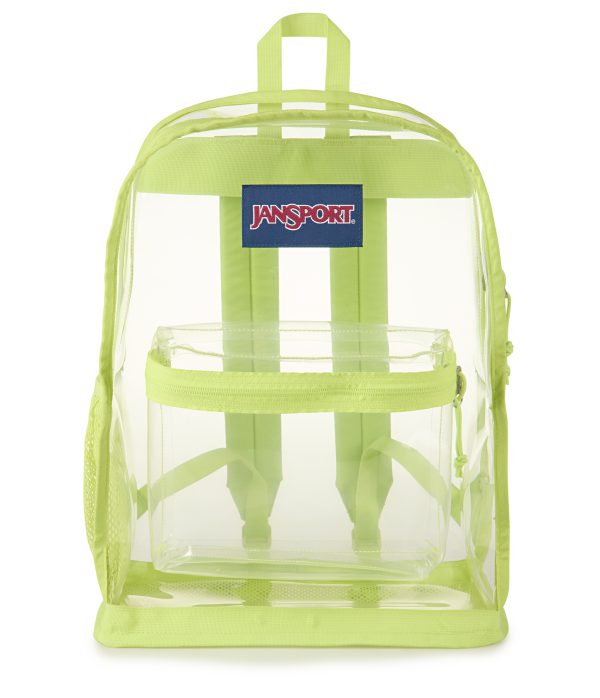 JanSport deal