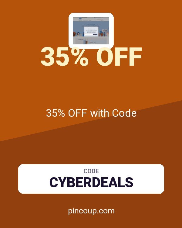 Keds coupon: 35% OFF with Code