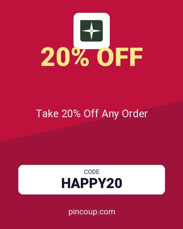 Mountain Warehouse coupon: Take 20% Off Any Order