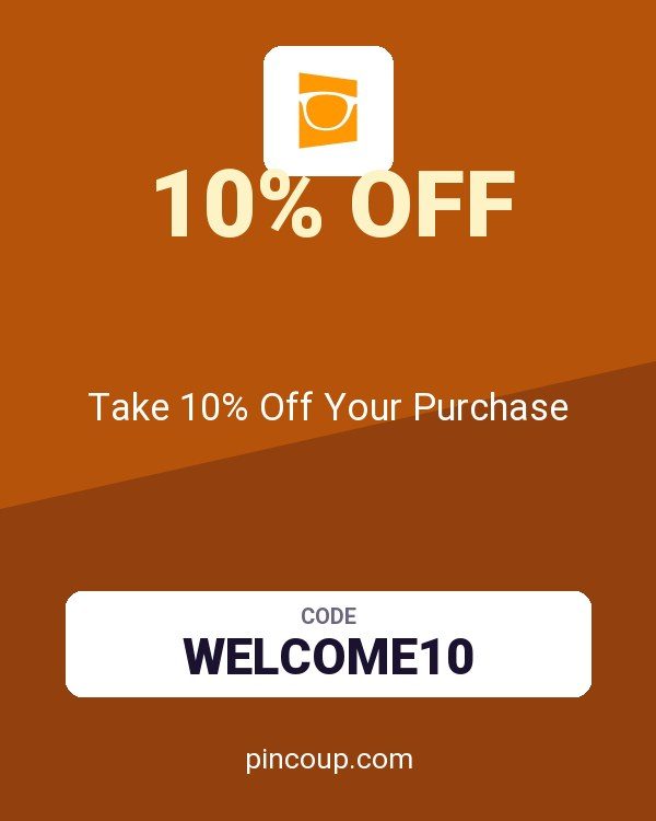Vision Direct AU coupon: Take 10% Off Your Purchase