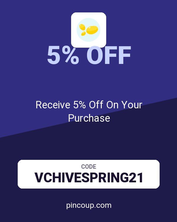 Hive Books coupon: Receive 5% Off On Your Purchase