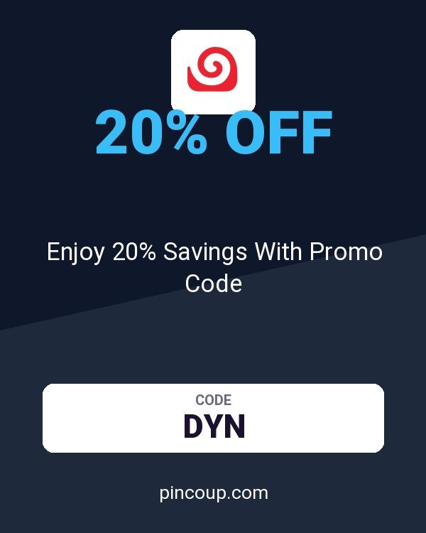 Blendtec coupon: Enjoy 20% Savings With Promo Code