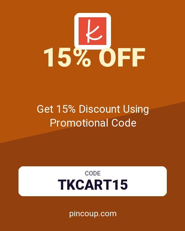The Knot coupon: Get 15% Discount Using Promotional Code