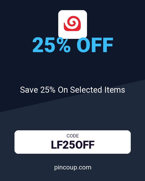 Blendtec coupon: Save 25% On Selected Items