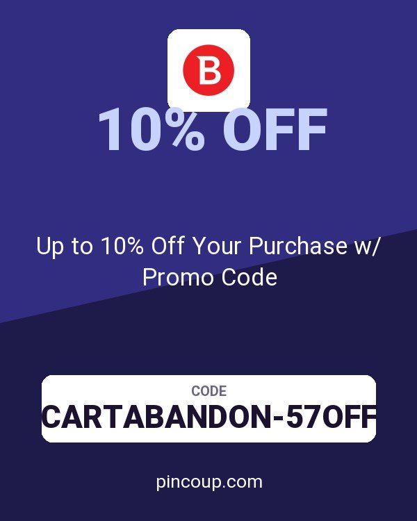 Bitdefender coupon: Up to 10% Off Your Purchase w/ Promo Code