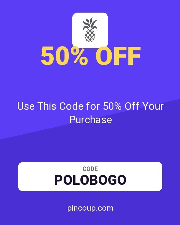 Cariloha coupon: Use This Code for 50% Off Your Purchase