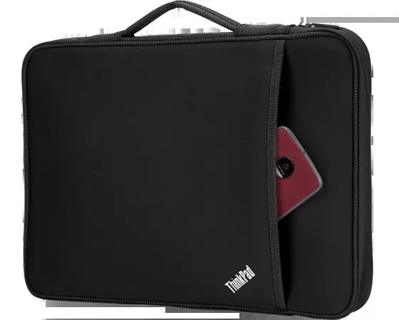 ThinkPad 14" Sleeve at Lenovo Peru
