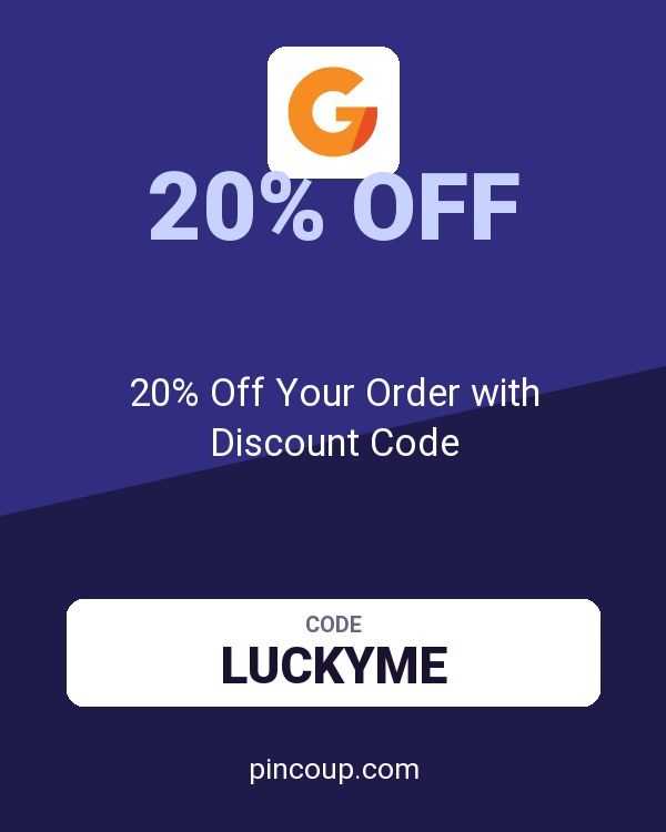 Gamivo coupon: 20% Off Your Order with Discount Code