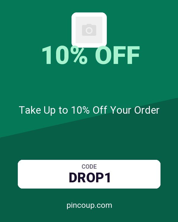 loaded.com coupon: Take Up to 10% Off Your Order