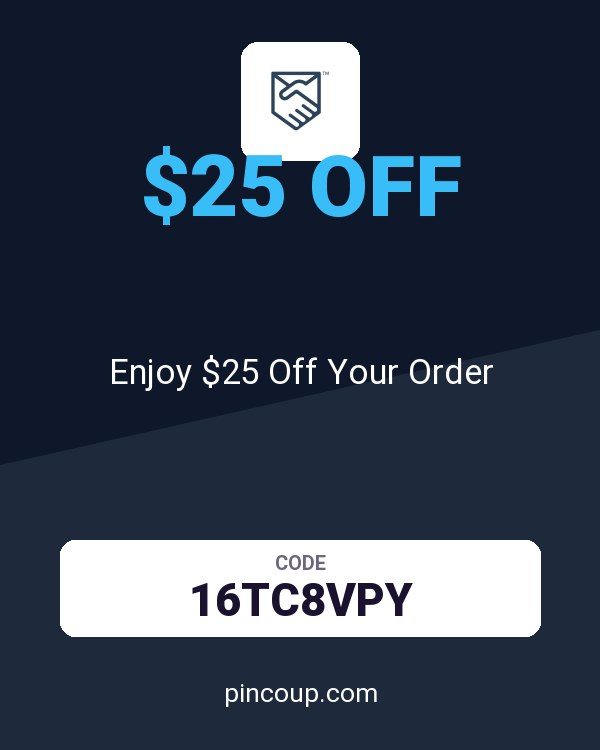 Remitly coupon: Enjoy $25 Off Your Order