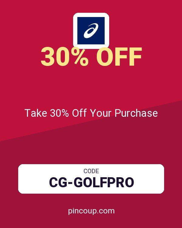 ASICS America coupon: Take 30% Off Your Purchase