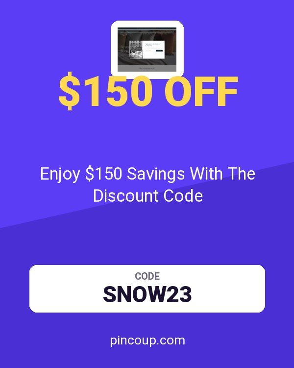 Frette Srl coupon: Enjoy $150 Savings With The Discount Code