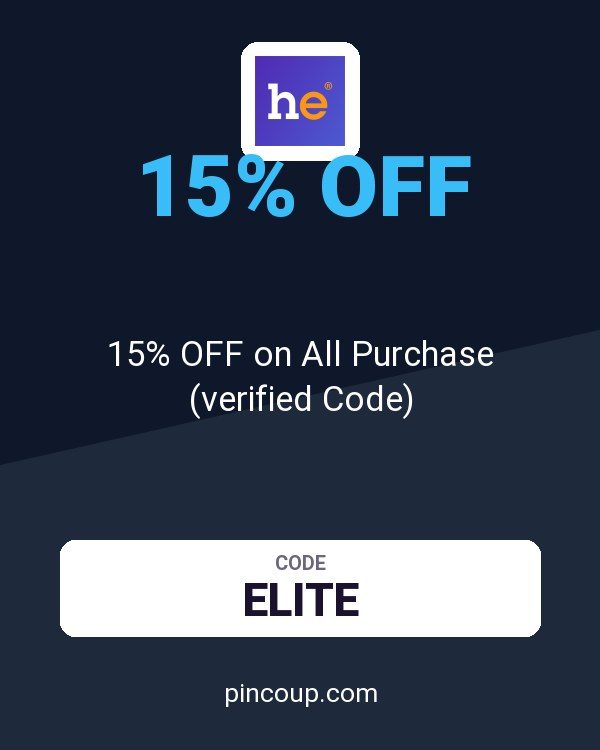 HealthExpress coupon: 15% OFF on All Purchase (verified Code)