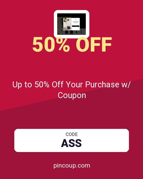 hotelcollection.com: Up to 50% Off Your Purchase w/ Coupon