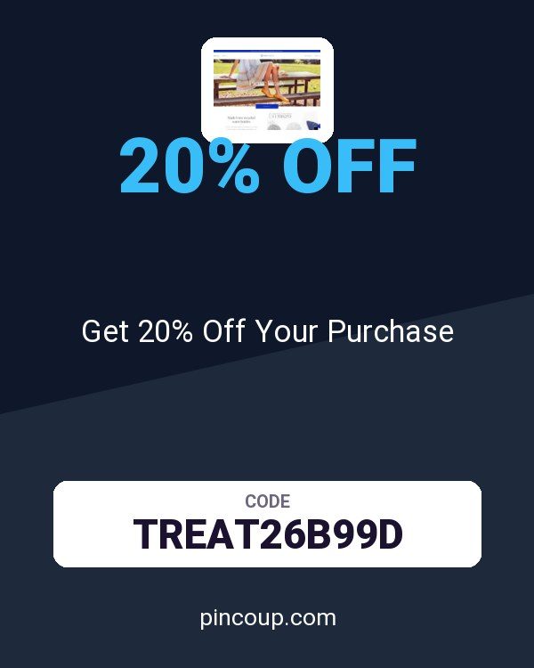 Rothy's coupon: Get 20% Off Your Purchase