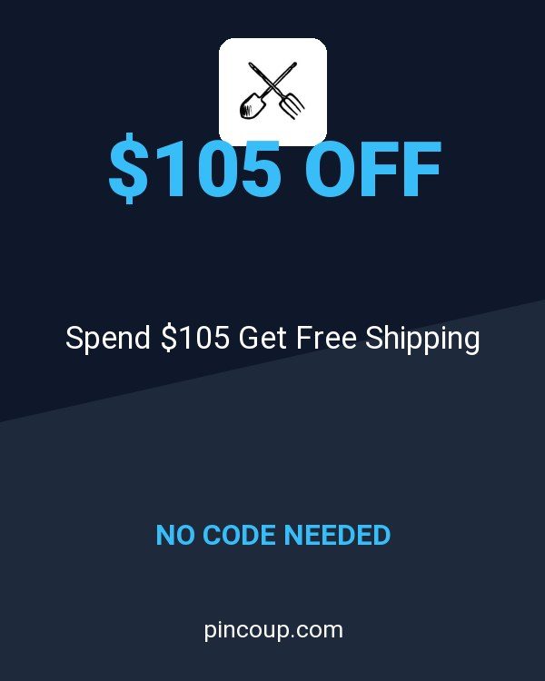Coalatree Organics coupon: Spend $105 Get Free Shipping