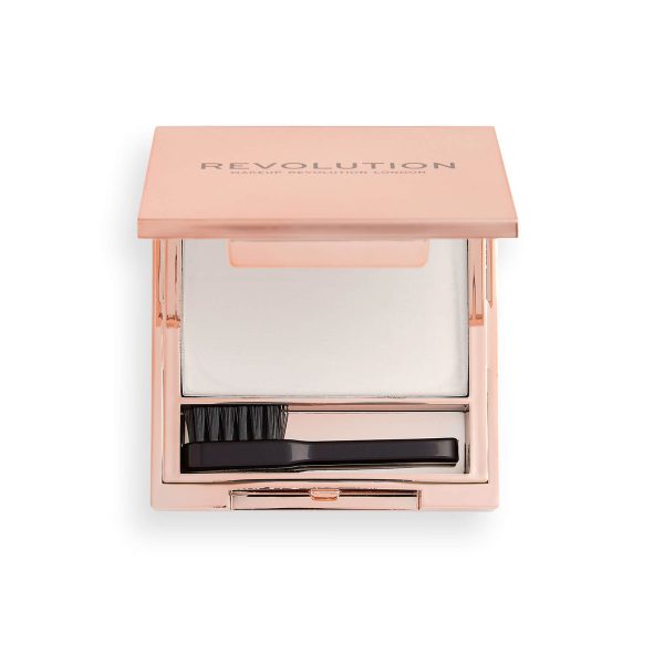 Makeup Revolution Soap Styler at Revolutionbeauty