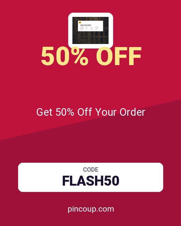 Wolverine World Wide, Inc. coupon: Get 50% Off Your Order