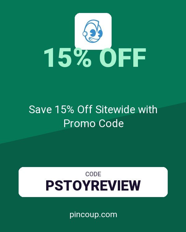 Kidrobot coupon: Save 15% Off Sitewide with Promo Code