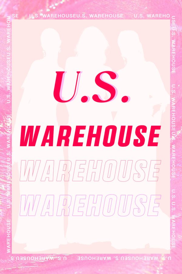 Prom Mystery Box - Only $28 (US Warehouse) - Random Colors & Styles - US18W at Zapaka