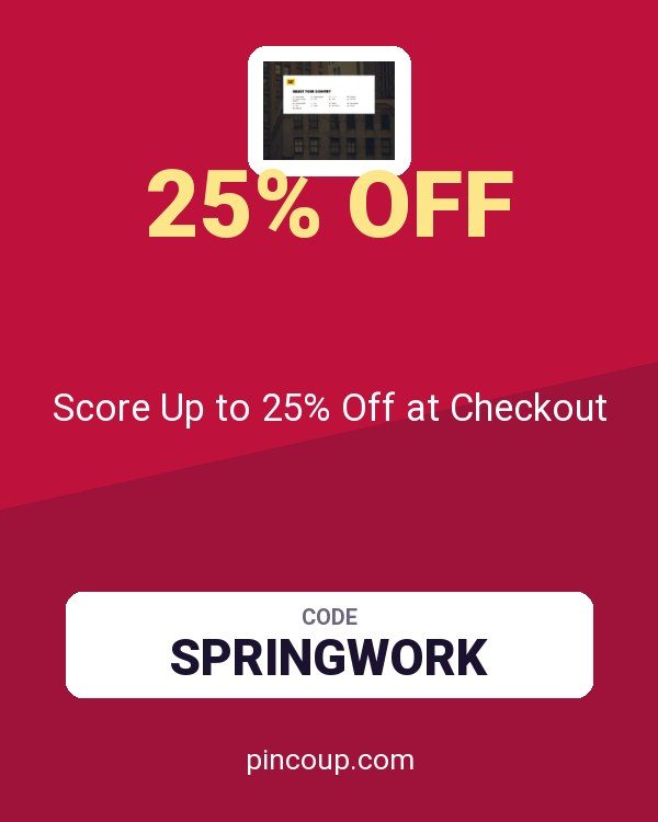Wolverine World Wide, Inc. coupon: Score Up to 25% Off at Checkout