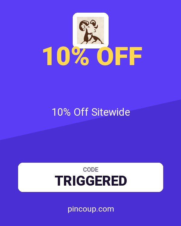 Brownells coupon: 10% Off Sitewide