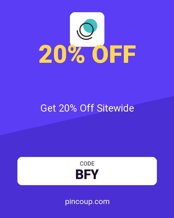 Perfectlens CA coupon: Get 20% Off Sitewide