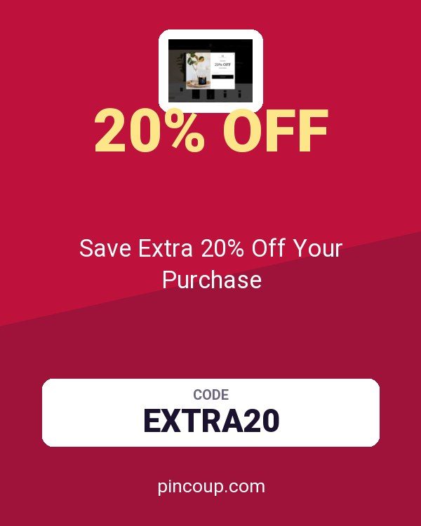 hotelcollection.com coupon: Save Extra 20% Off Your Purchase